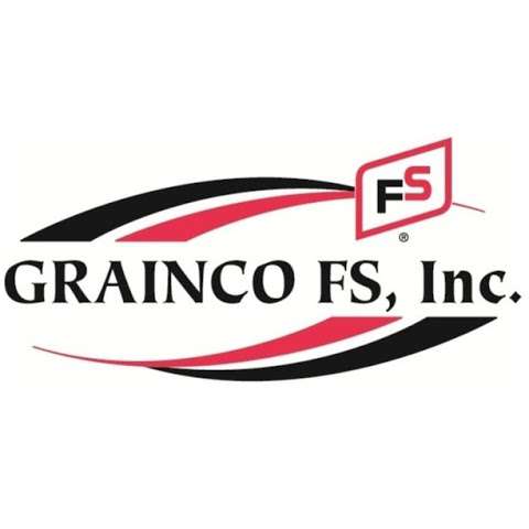 GRAINCO FS, Inc.